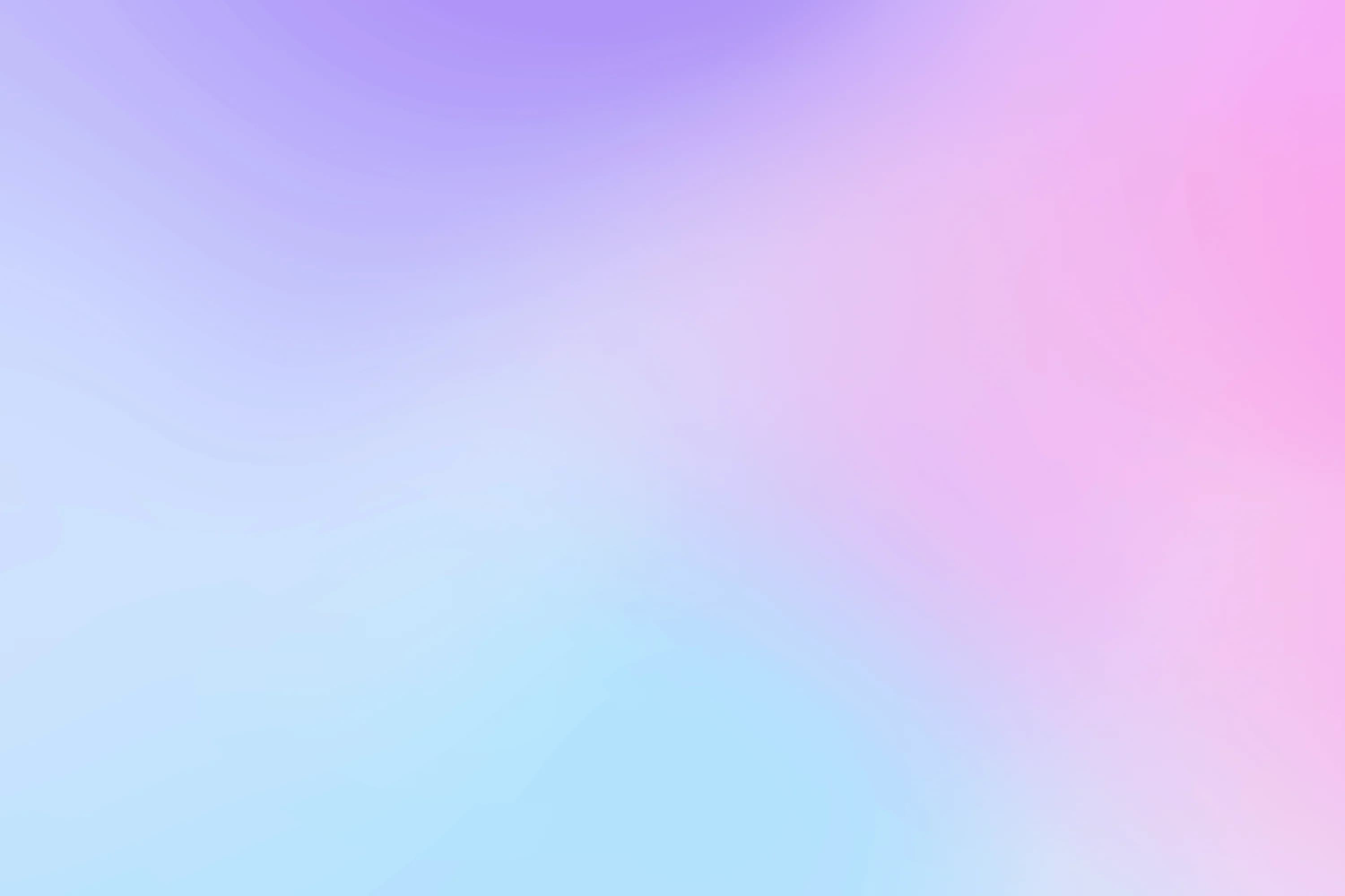Background image of a car