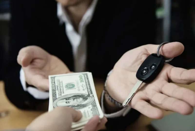 Get Paid
